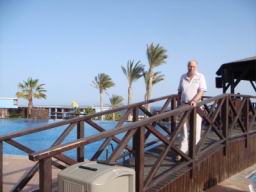 Resize of DSC02708.JPG